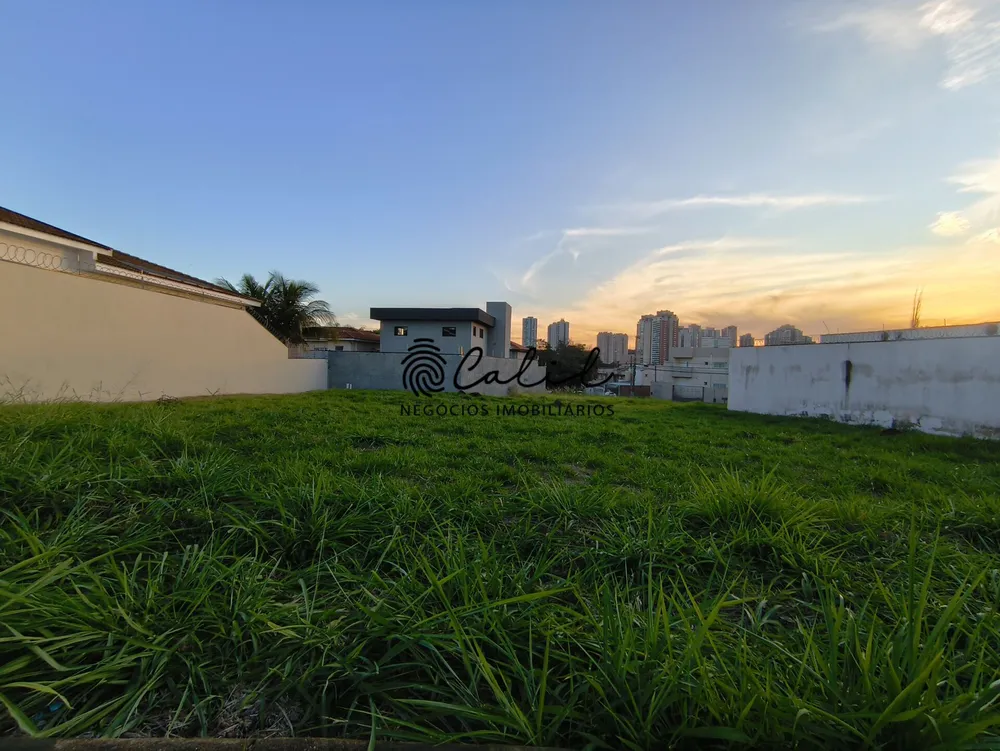 Terreno, 1000 m² - Foto 3