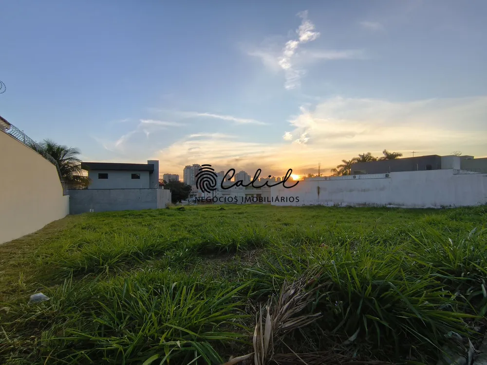 Terreno, 1000 m² - Foto 4