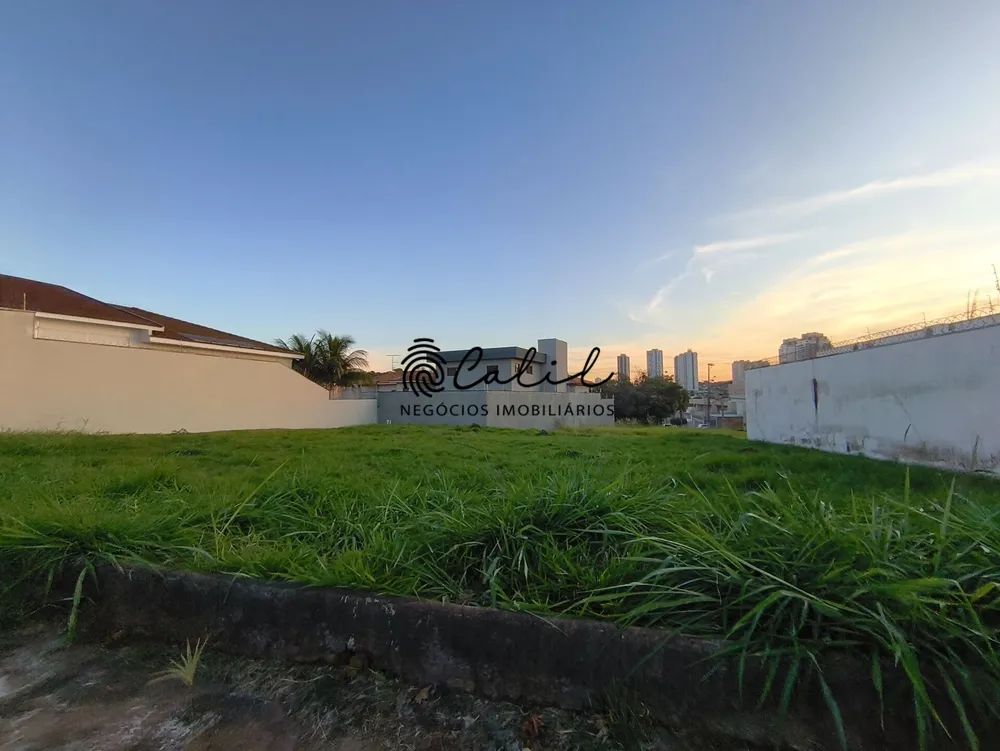 Terreno, 1000 m² - Foto 6