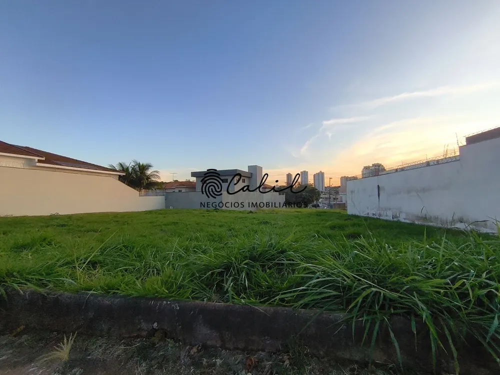 Terreno, 1000 m² - Foto 7
