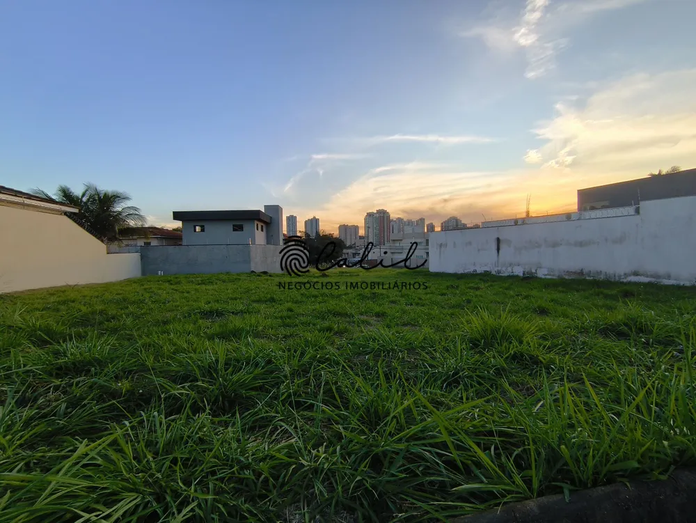 Terreno, 1000 m² - Foto 2