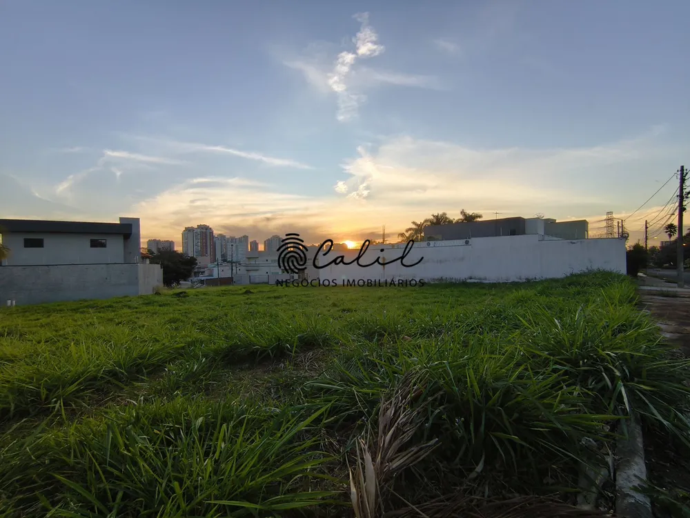 Terreno, 1000 m² - Foto 5