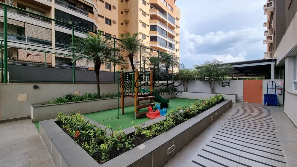 Apartamento, 1 quarto, 54 m² - Foto 20
