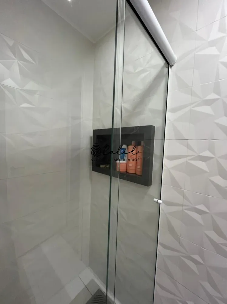 Apartamento, 1 quarto, 54 m² - Foto 14
