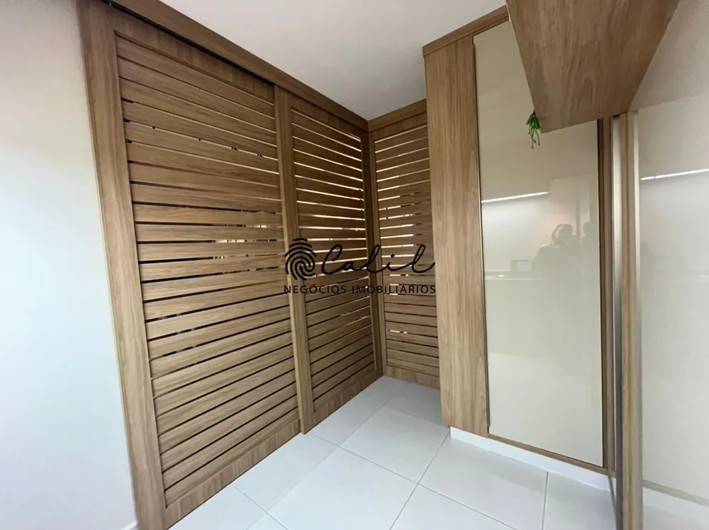 Apartamento, 1 quarto, 54 m² - Foto 4