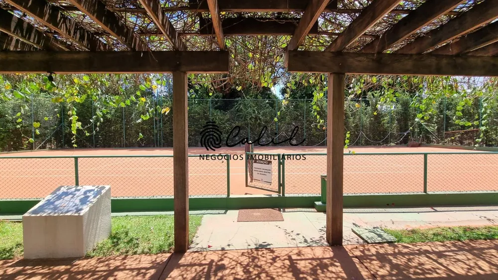 Casa de Condomínio, 4 quartos - Foto 20