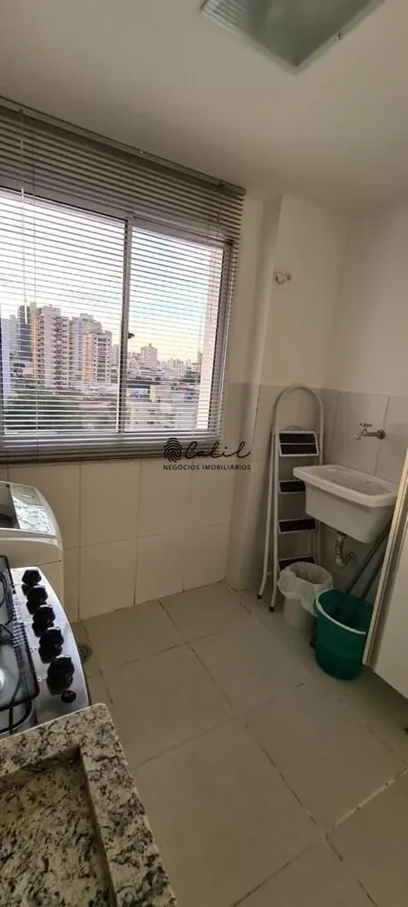 Apartamento, 1 quarto, 46 m² - Foto 8