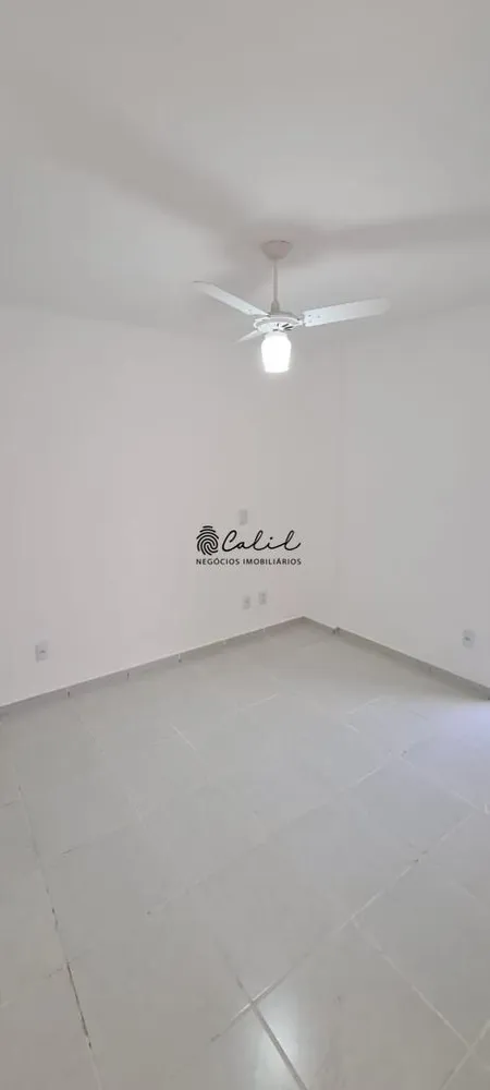 Apartamento, 1 quarto, 46 m² - Foto 4