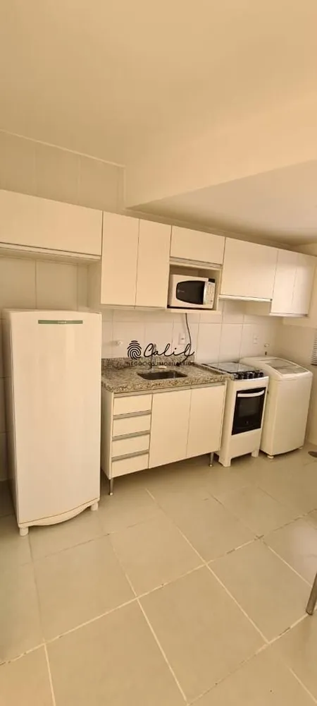 Apartamento, 1 quarto, 46 m² - Foto 7