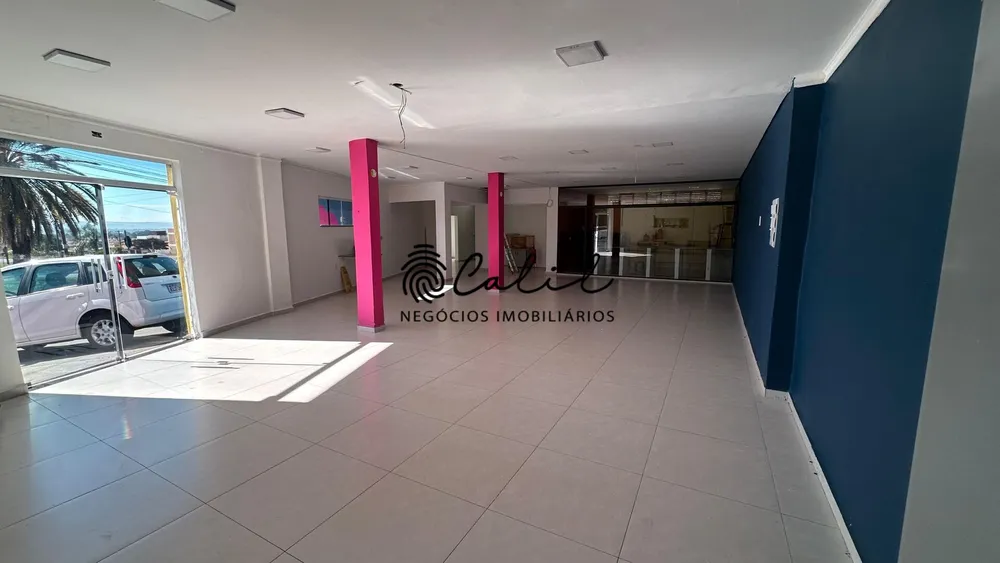 Sala-Conjunto, 133 m² - Foto 20