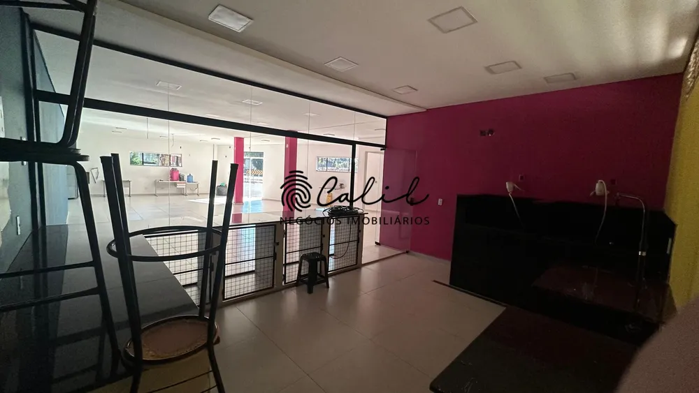 Sala-Conjunto, 133 m² - Foto 4