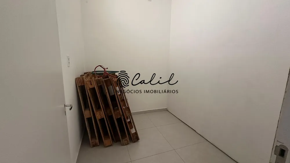 Sala-Conjunto, 133 m² - Foto 15