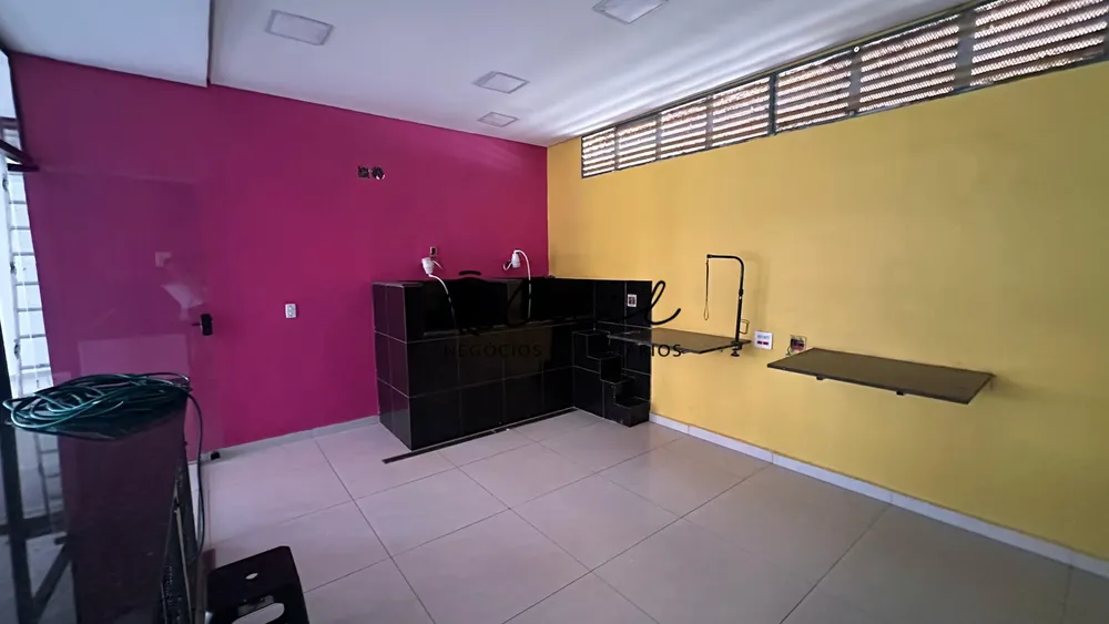 Sala-Conjunto, 133 m² - Foto 5