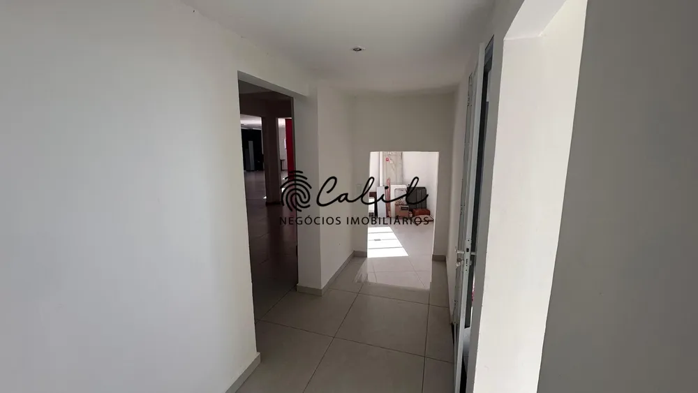 Sala-Conjunto, 133 m² - Foto 16