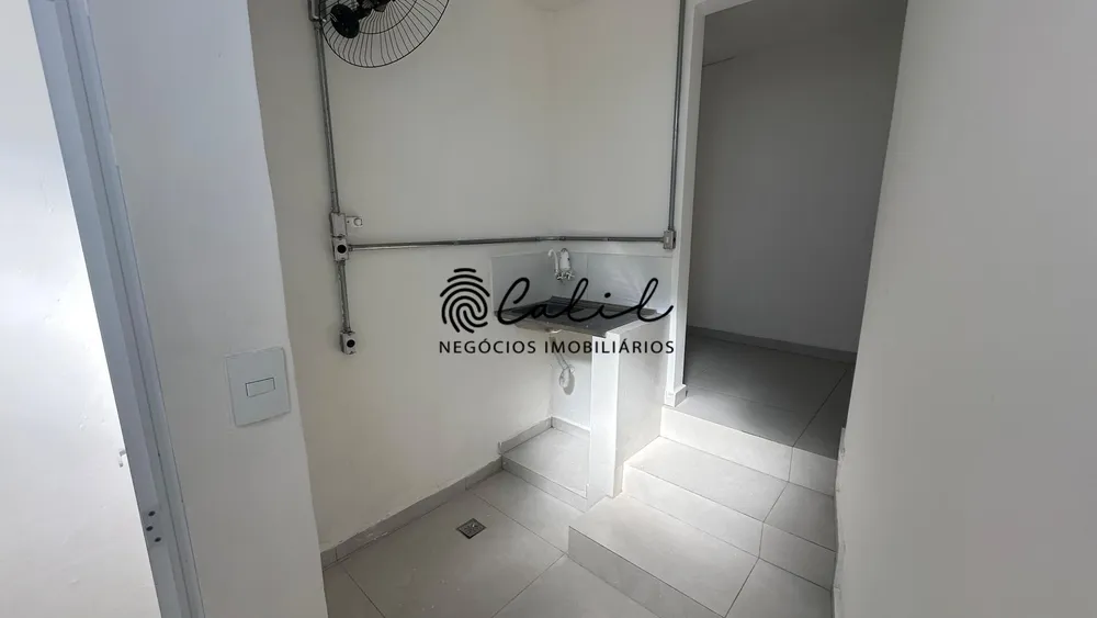 Sala-Conjunto, 133 m² - Foto 8