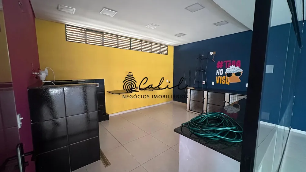 Sala-Conjunto, 133 m² - Foto 9