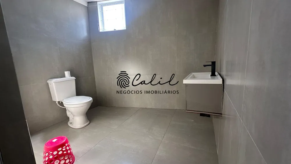 Sala-Conjunto, 133 m² - Foto 12