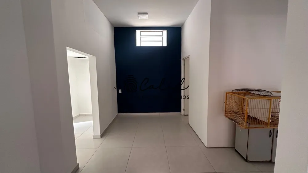 Sala-Conjunto, 133 m² - Foto 13