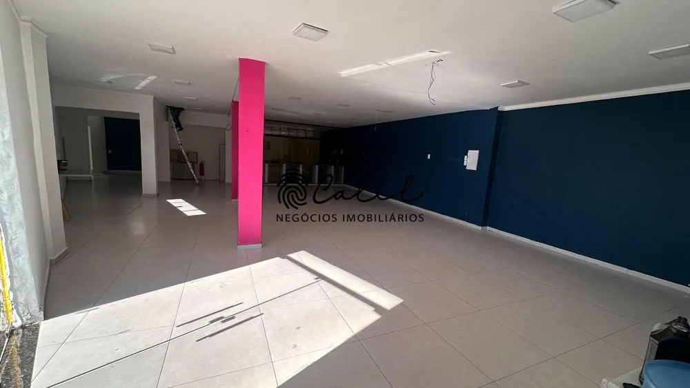 Sala-Conjunto, 133 m² - Foto 7