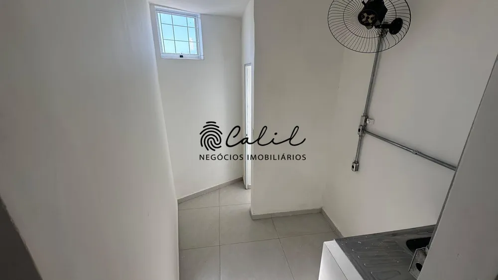 Sala-Conjunto, 133 m² - Foto 14