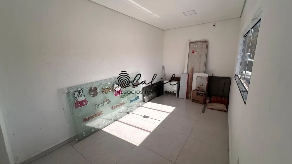 Sala-Conjunto, 133 m² - Foto 19