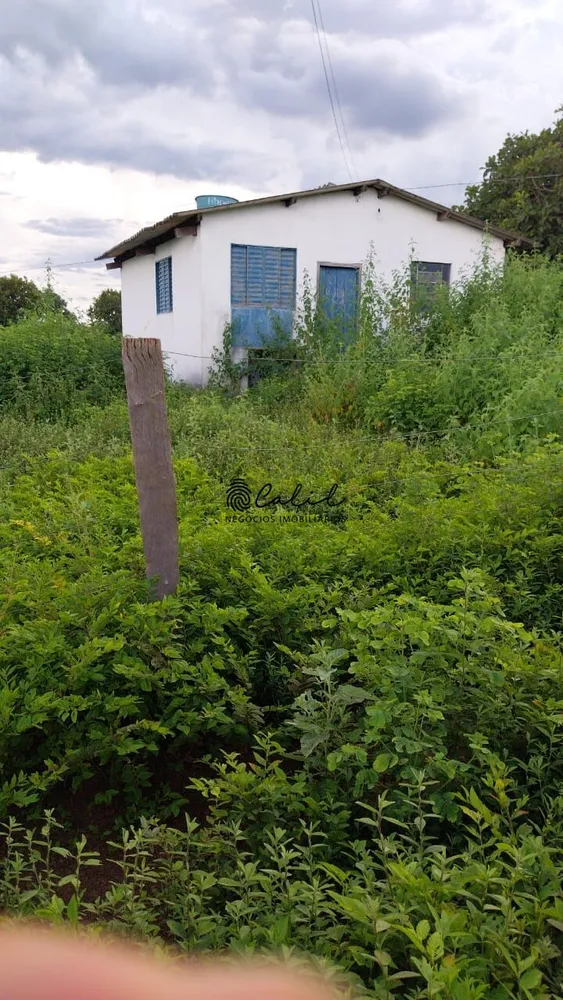Fazenda, 704 hectares - Foto 19