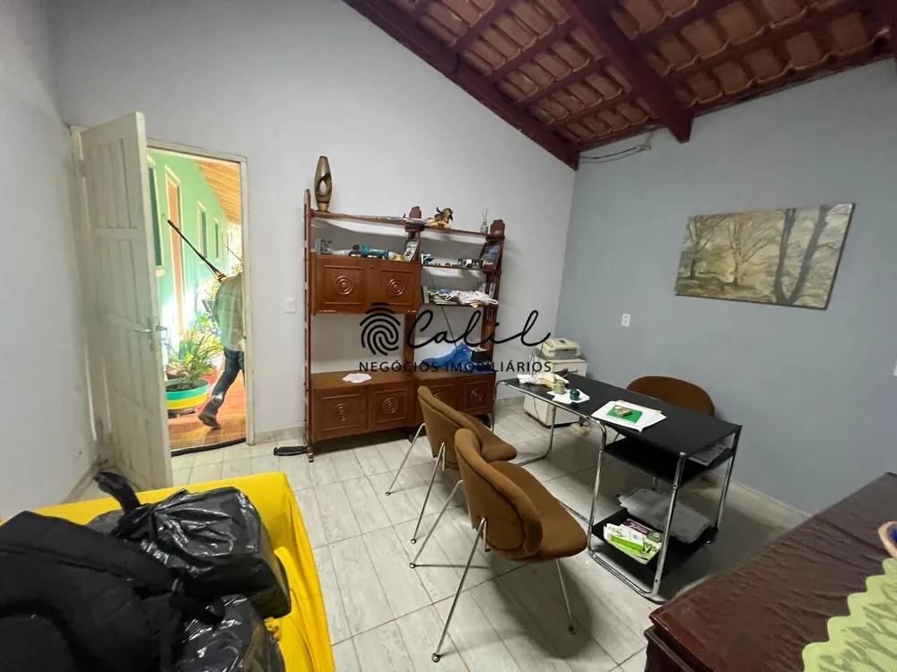 Fazenda, 704 hectares - Foto 7