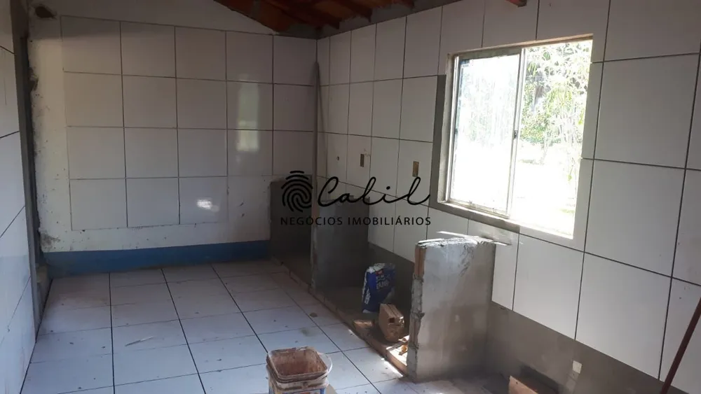 Fazenda, 704 hectares - Foto 17