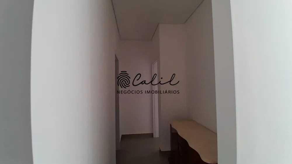 Casa de Condomínio, 4 quartos - Foto 15