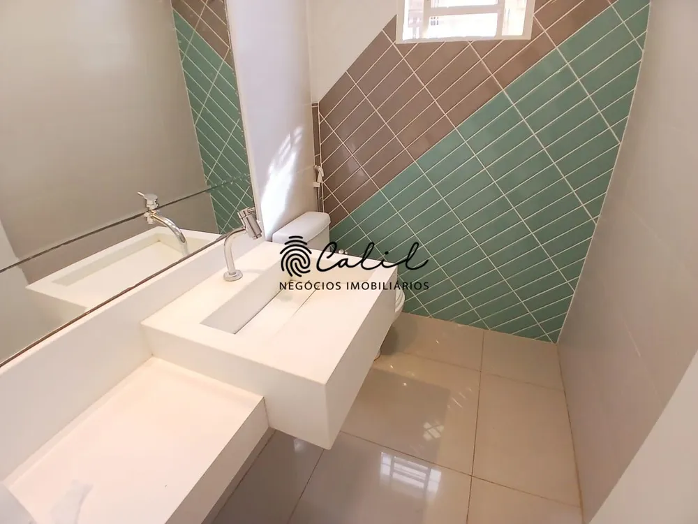 Loja-Salão, 164 m² - Foto 5