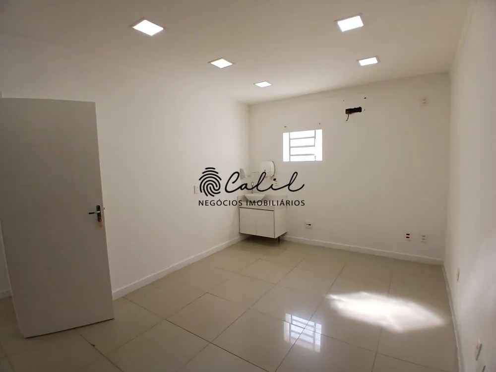 Loja-Salão, 164 m² - Foto 10