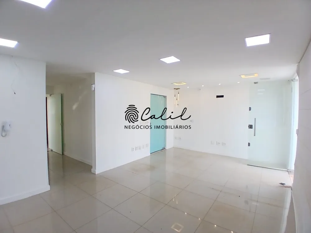 Loja-Salão, 164 m² - Foto 3