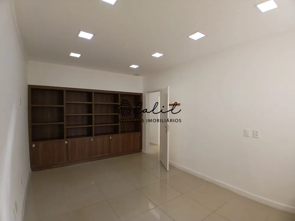 Loja-Salão, 164 m² - Foto 8