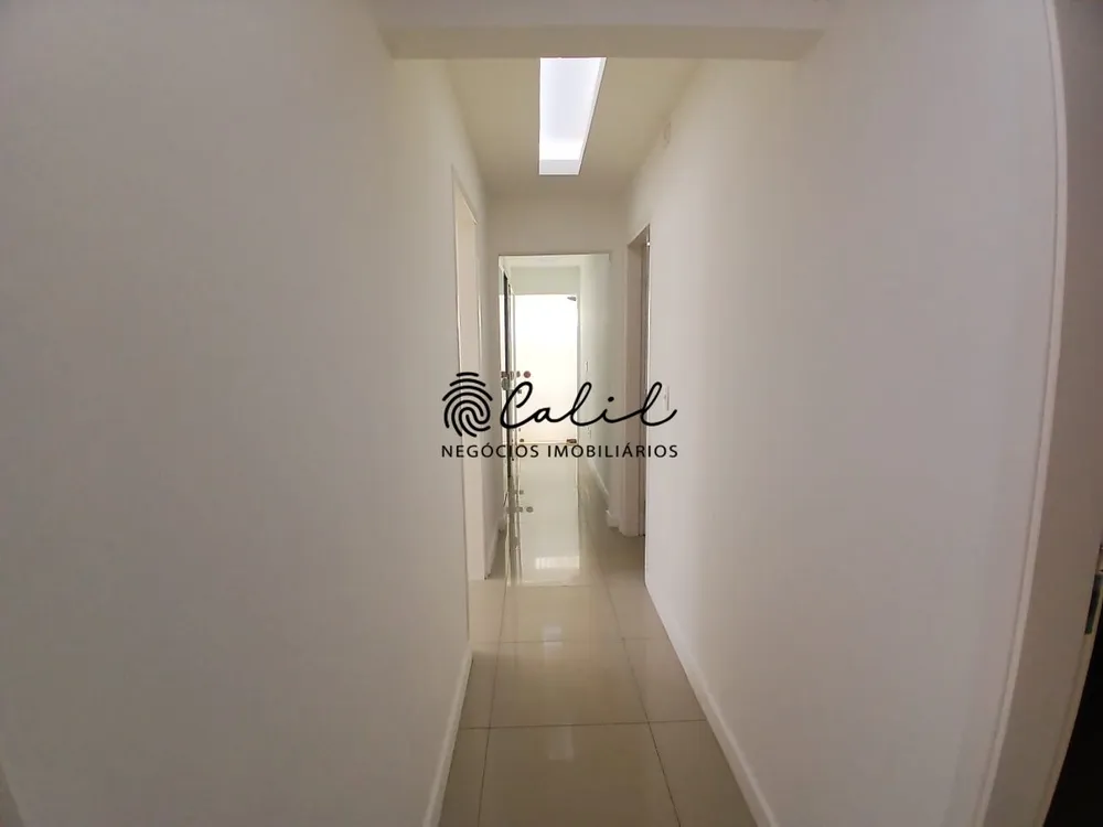 Loja-Salão, 164 m² - Foto 4