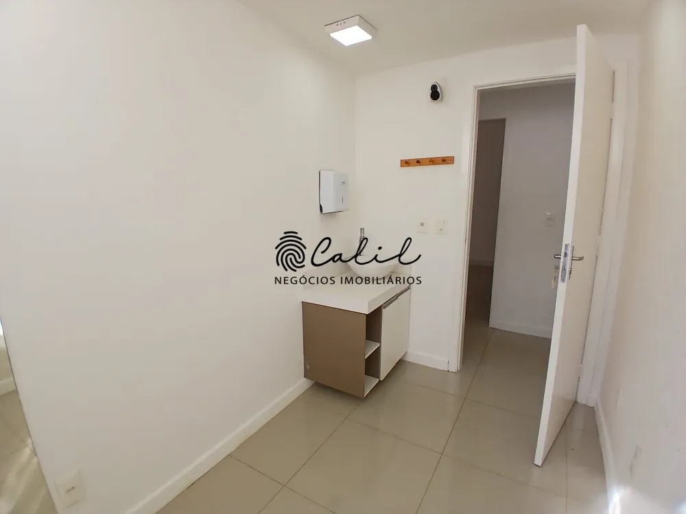 Loja-Salão, 164 m² - Foto 6