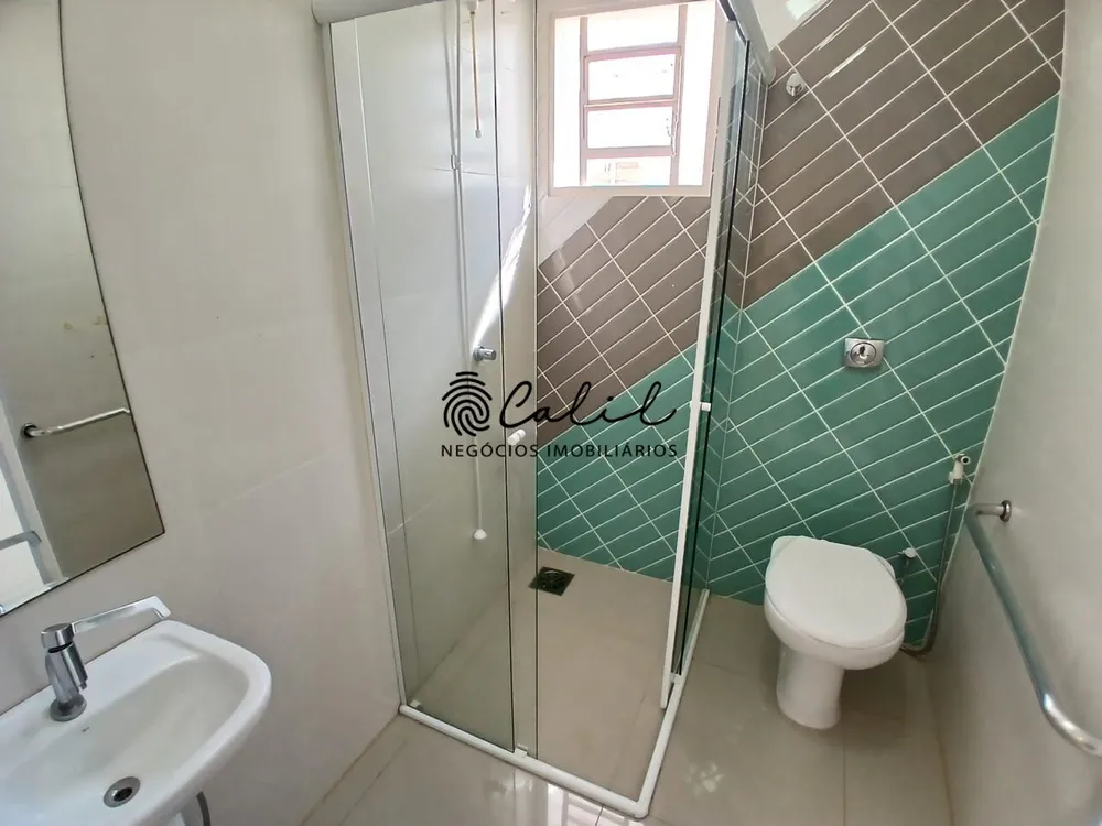 Loja-Salão, 164 m² - Foto 5