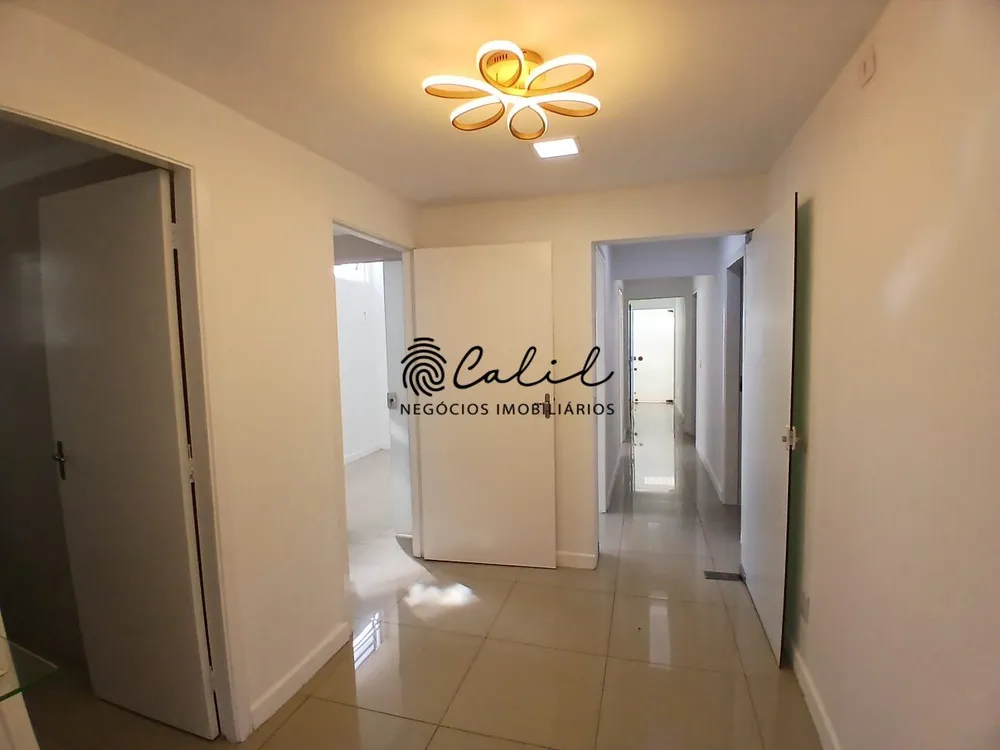 Loja-Salão, 164 m² - Foto 1