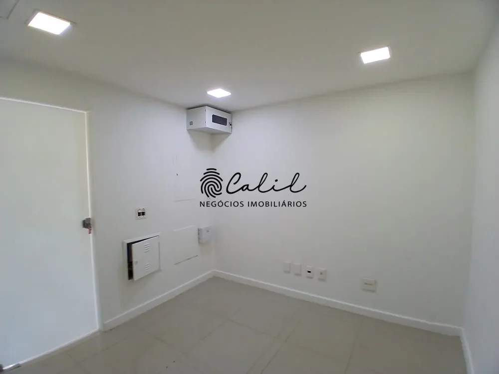 Loja-Salão, 164 m² - Foto 2