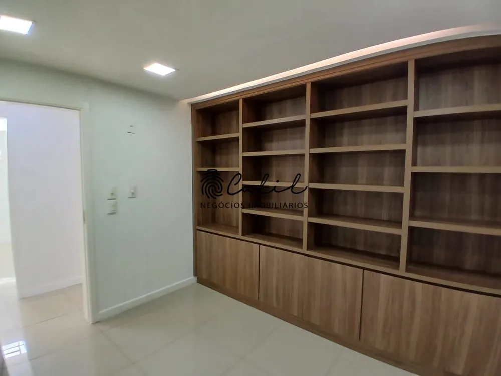 Loja-Salão, 164 m² - Foto 7