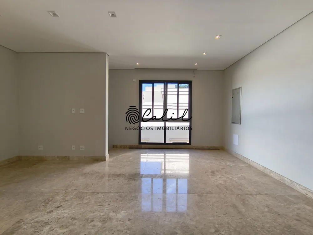 Casa de Condomínio, 4 quartos - Foto 13