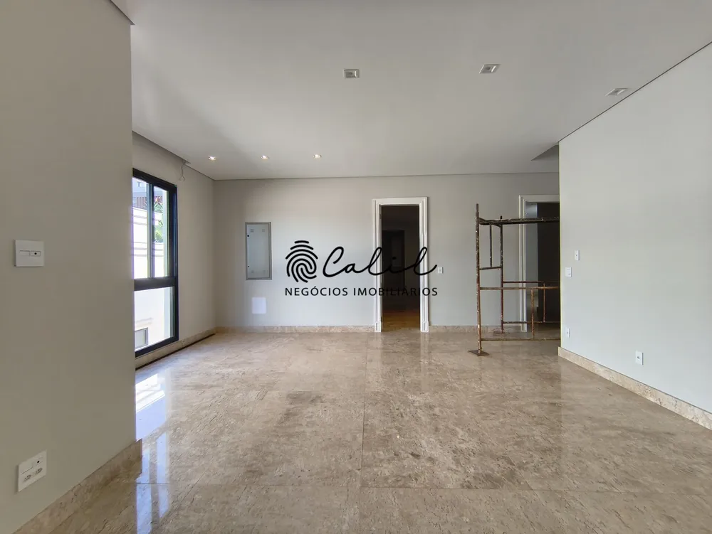 Casa de Condomínio, 4 quartos - Foto 17
