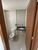Apartamento, 2 quartos, 67 m² - Foto 8