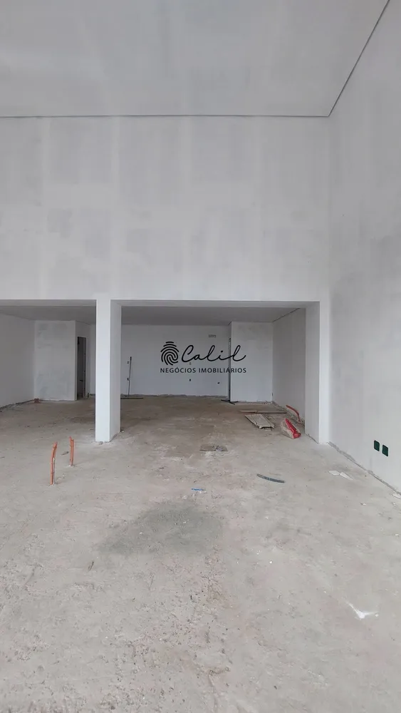 Sala-Conjunto, 250 m² - Foto 5