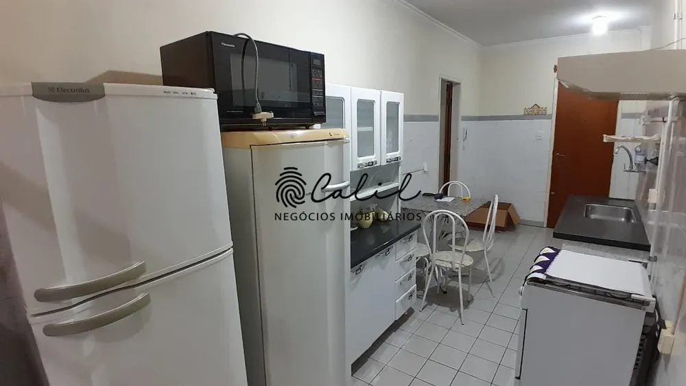 Apartamento, 2 quartos, 90 m² - Foto 9