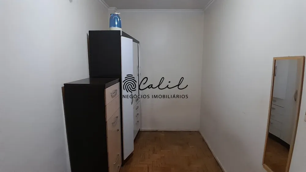 Apartamento, 2 quartos, 90 m² - Foto 1