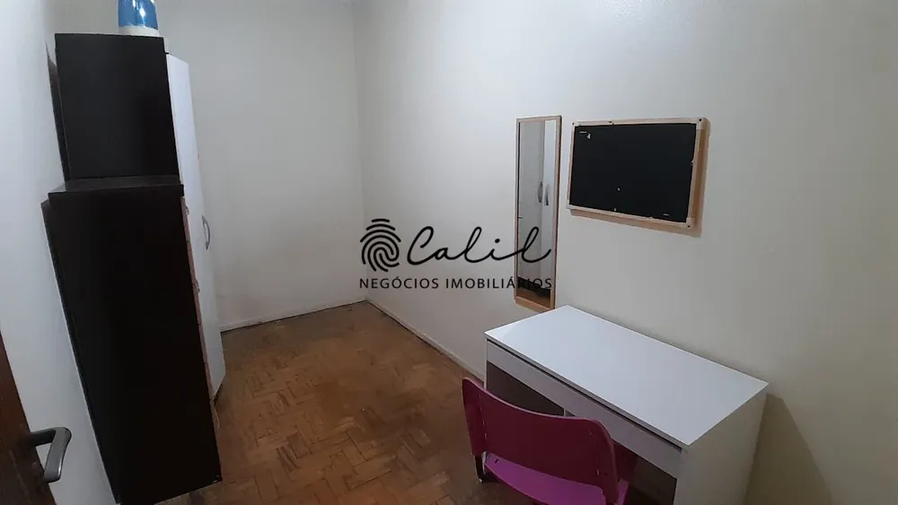 Apartamento, 2 quartos, 90 m² - Foto 11