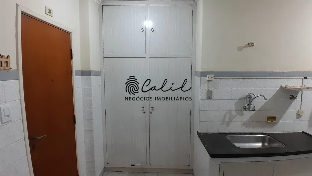 Apartamento, 2 quartos, 90 m² - Foto 7