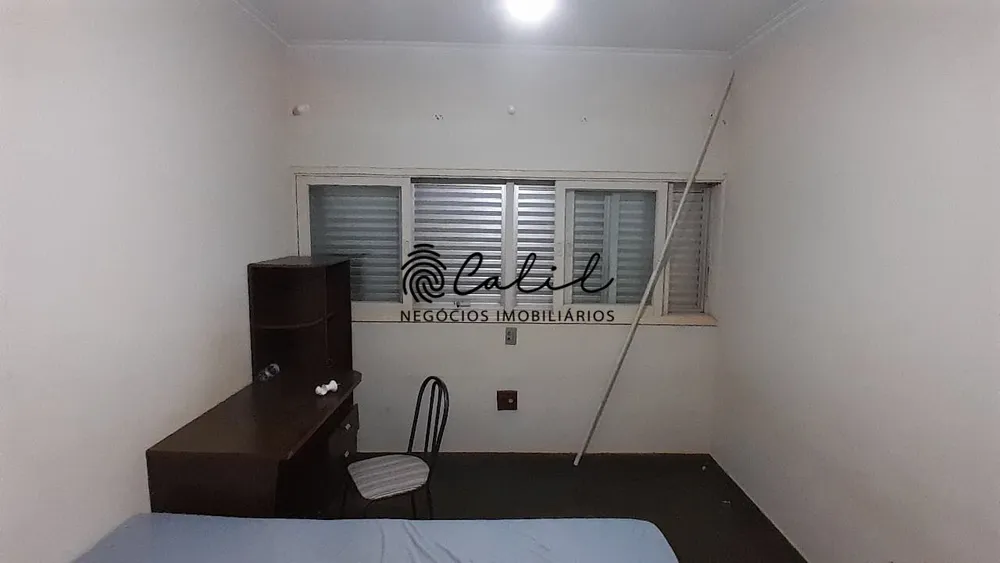Apartamento, 2 quartos, 90 m² - Foto 2