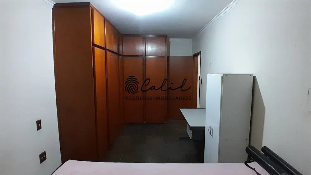 Apartamento, 2 quartos, 90 m² - Foto 12