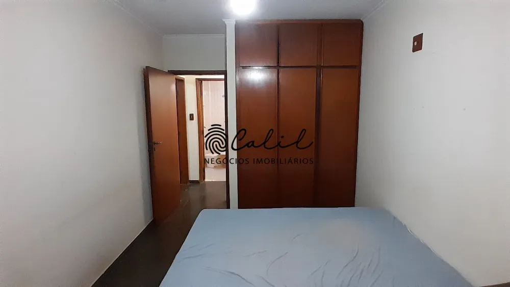 Apartamento, 2 quartos, 90 m² - Foto 8